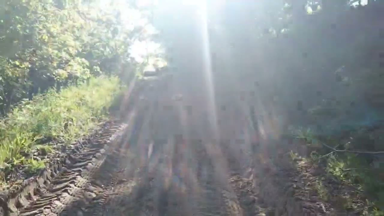 BALIKESİR/GÖNEN/ÇATAK KÖYÜTARLA 14 DÖNÜM - KÖY DİBİ-YOLA CEPHE