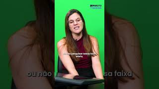 Psicogeriatria | Shorts  - Medclub PRIME