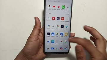 oppo A16k | how to change date and time |date  and time change kaise karen