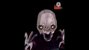 Eyes horror gameplay. Level 2.#ghost#eyes#bhoot