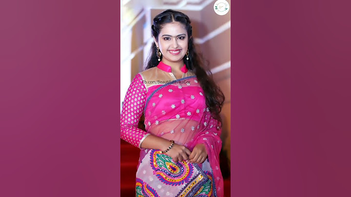 sasural Simar ka Roli  latest pic 🥰🥰#shortvideo #reels #ytshort #stauts