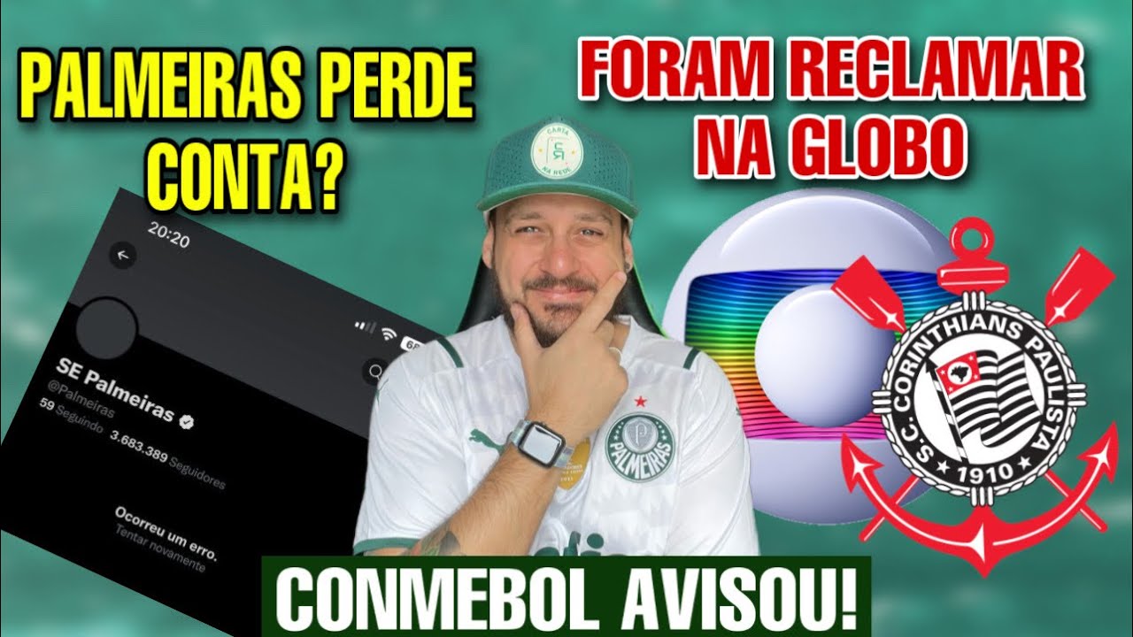 Eu Amo Ser Palmeirense - Fica A Dica! 😎🤘 Se Todas As Respostas For,  Palmeiras! Você Não Tem o Direito De Zoar o Maior Do Brasil! SEP 💚🐷  Primeiro campeão mundial ✔️