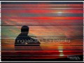 Download Lagu bilakah - ada band ( lyrics) by castrena