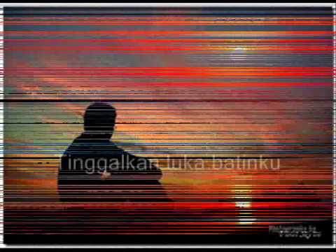 bilakah - ada band ( lyrics) by castrena bilakah - ada band ( lyrics) by castrena