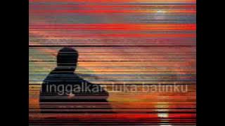 bilakah - ada band ( lyrics) by castrena