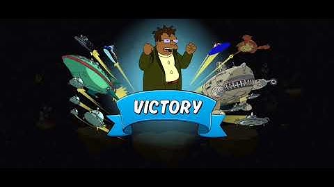 Animation Throwdown, Siege, EvilDead Hellhounds vs Ship Jumpers Rumble