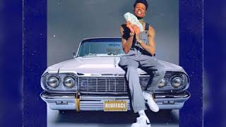Blueface - Bleed It (Super Clean Version)