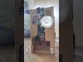 【ネタ動画】蟲神器のオリパガチャしたら神引きした！！！