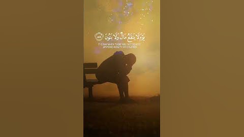 أَرِحّ قَـلّبَـكَّ وَ مَسّـمَّعَـكَّ💚🎧 القارئ رعد الكردي #اكسبلور #المصحف #رعد_الكردي #لايك