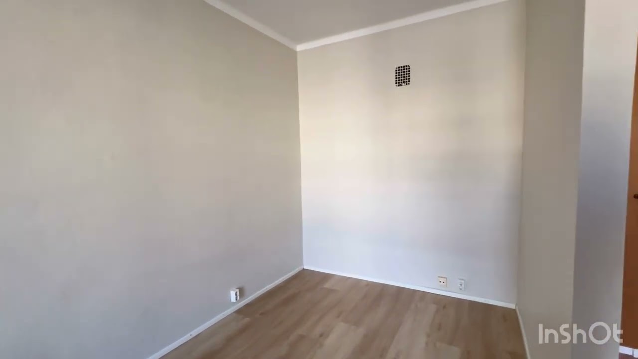 Loviisankatu 3 A, Helsinki 1h