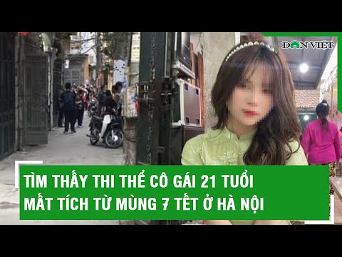 Tìm thấy thi