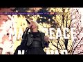 Kate Ryan - Voyage Voyage &amp; Runaway (Live)