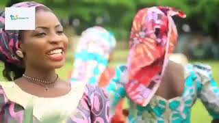 Da dadi da ba dadi song