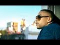 Don Omar - Feeling Hot (Original) (Video Music) EXITO 2013