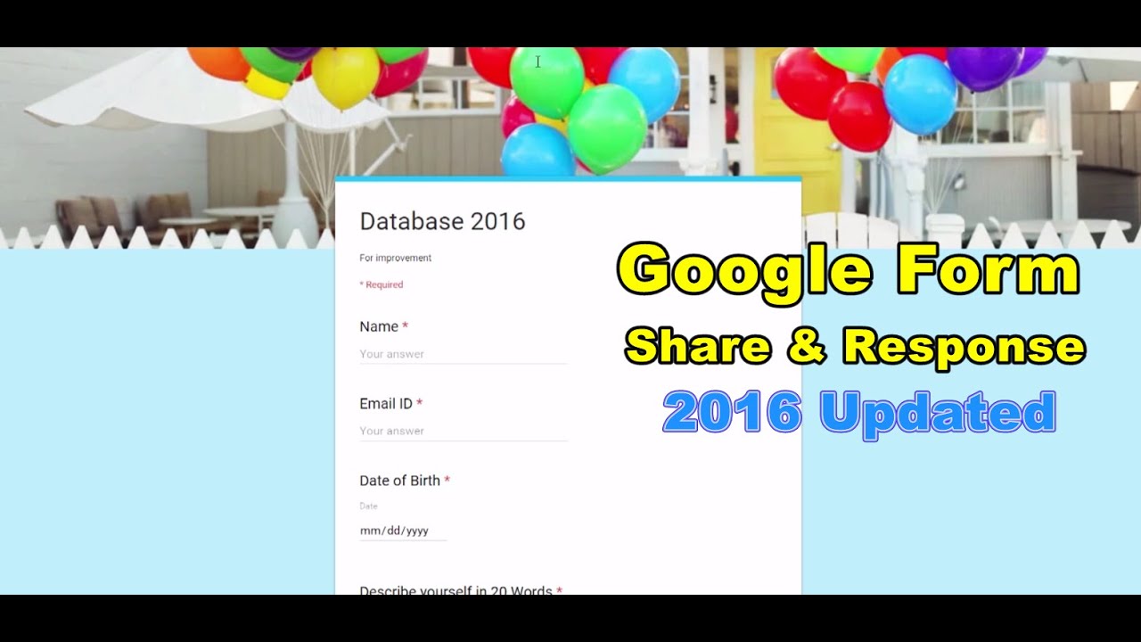 how to create a google drive link