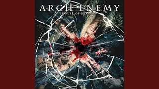 Arch Enemy - House Of Mirrors Video