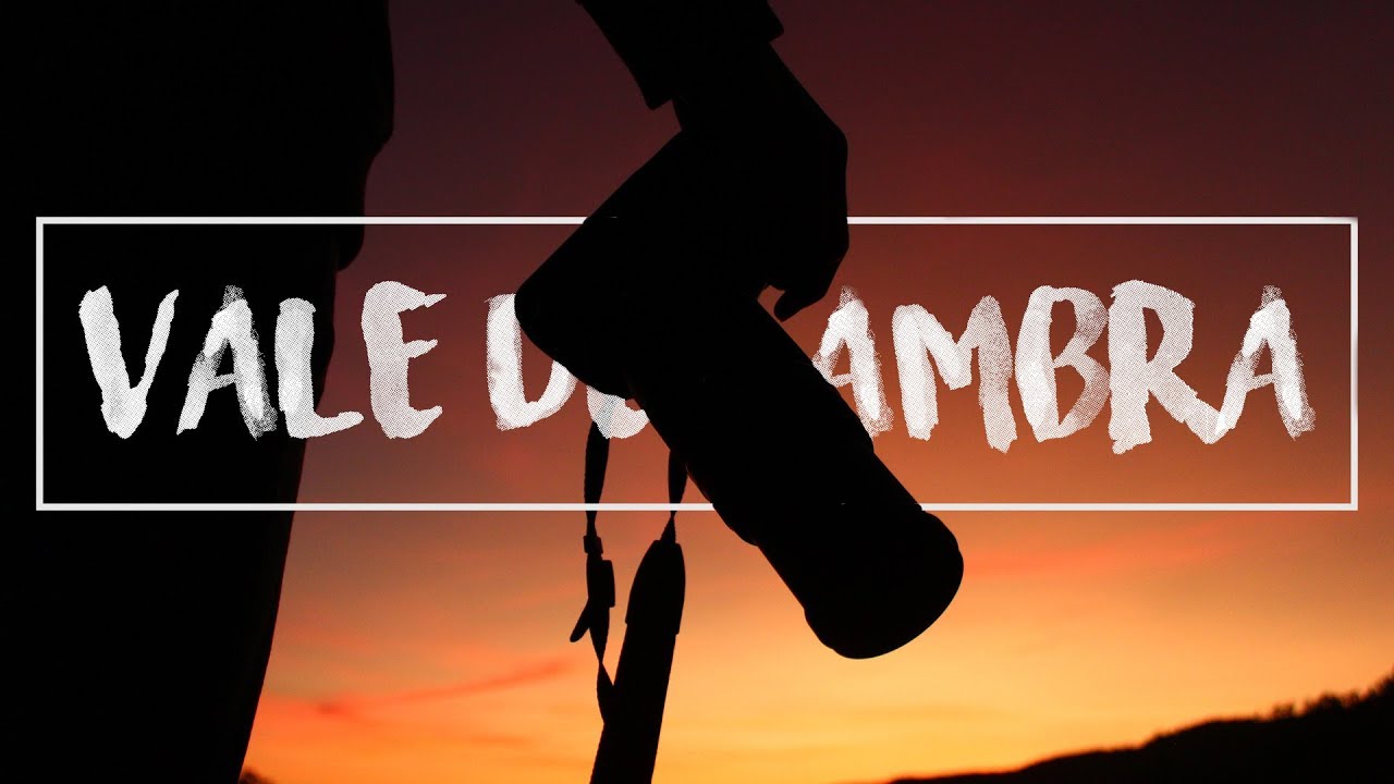 Vale de Cambra