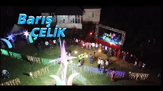 Barış Çelik & Eren Kaya Erciş Keklikova