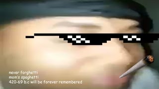 Download lagu Rip in peas MLG Tyrone Rip in peas MLG Tyrone