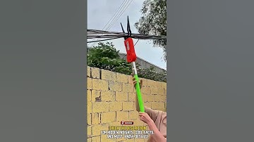 Automatic Binding Tool for Various Applications #Toolholder