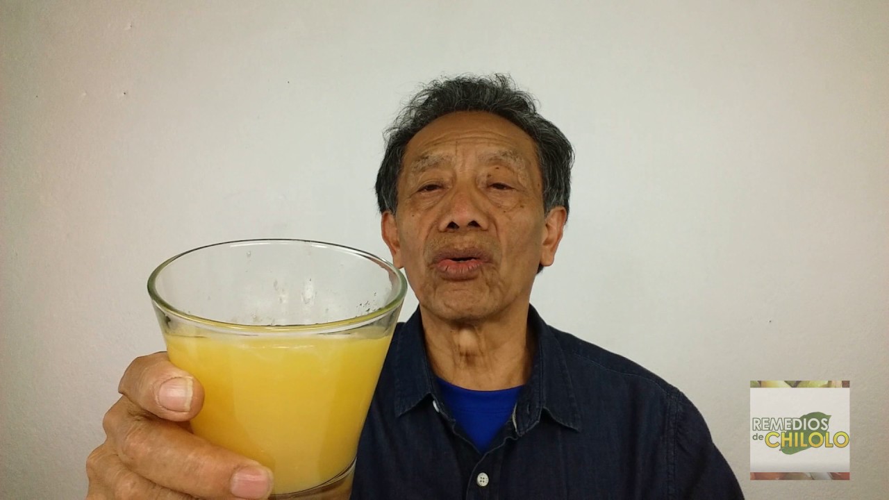 Beneficios Del Jugo De Naranja Con Huevo En Las Mananas Youtube Beneficios Del Jugo De Naranja Con Huevo En Las Mananas Youtube
