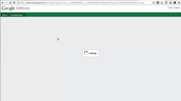 Local Citation Finder Review and Walk-Through