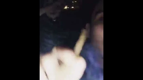 Lil Flash RPGLilP "unreleased Song"