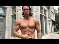 The Worst Time to Workout When Doing Intermittent Fasting