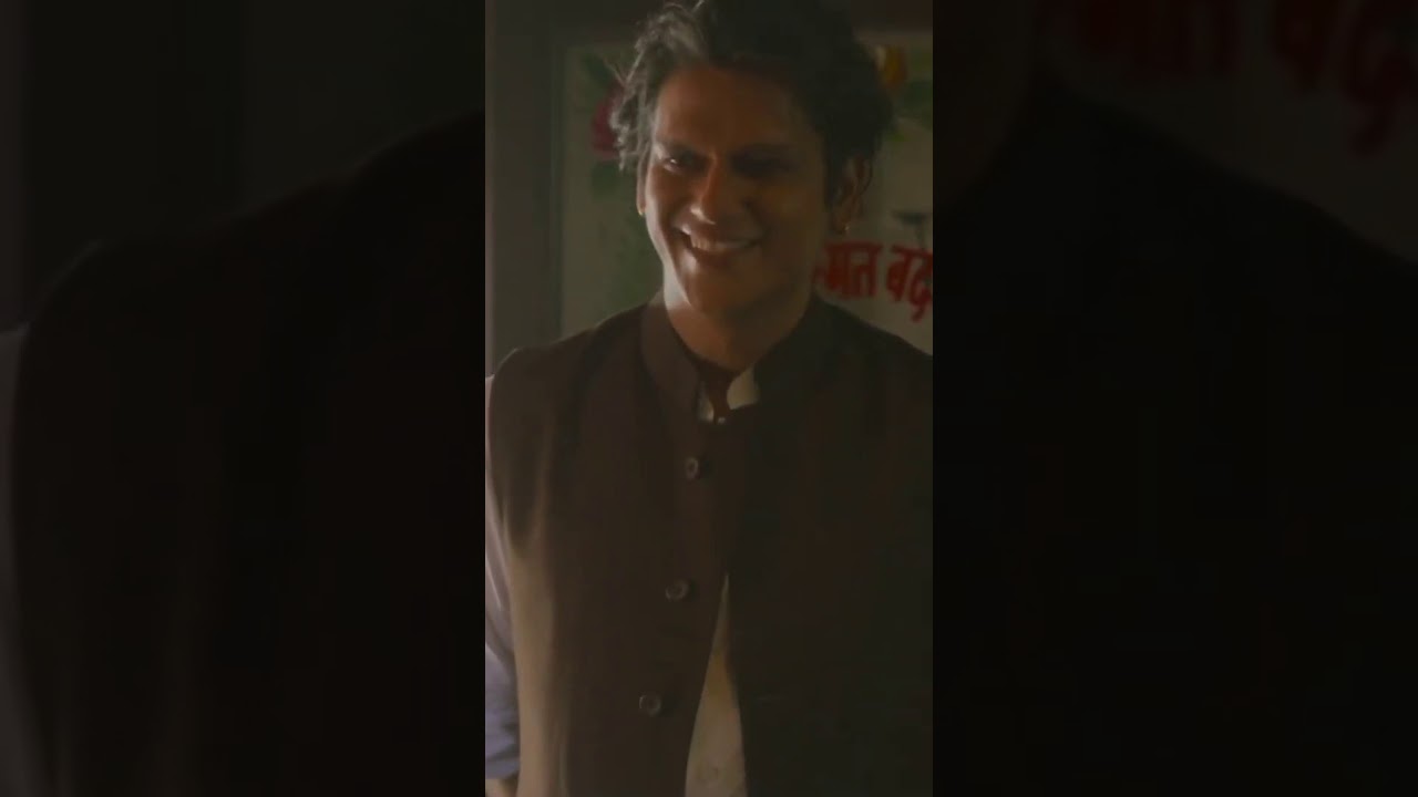 jiya Ho Bihar Ke Lala | MirzaPur 2 | 