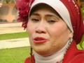 Hj. Rahmawati Jamal - Selimut Putih.DAT