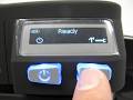 Fargo DTC4250e ID Card Printer Review – Magnetic Stripe Encoding &amp; Dual-Sided Badge Printing