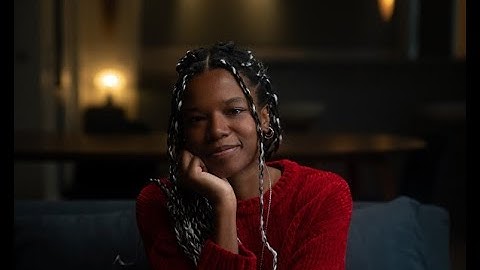 BASF. Het klimaat verandert. Wij ook.