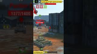 He Hit Me At High Speed And Died High Speed And Accident