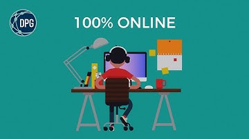 How It Works | Study CIPD 100% Online