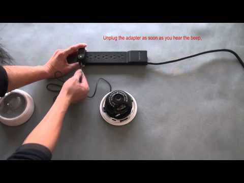 Set Wireless Indoor