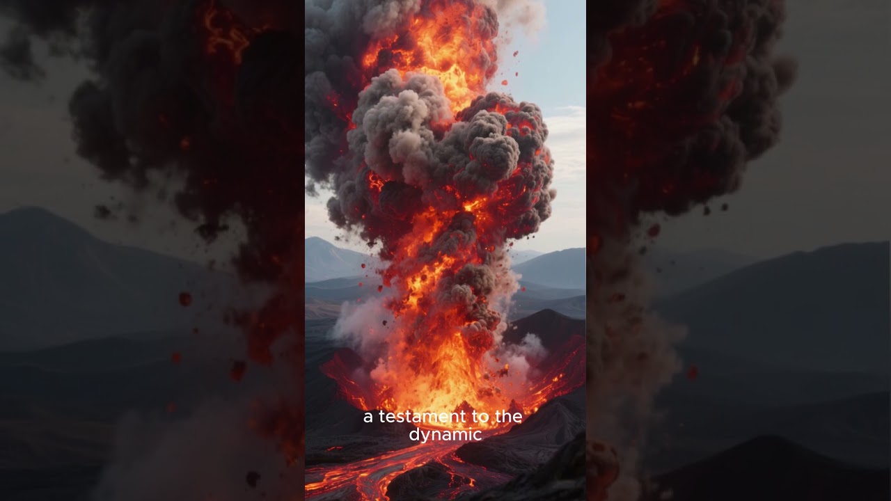 Apolaki  The Giant Volcano Hiding Beneath the Phil