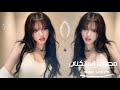 اغاني مصريه 2026 انساه الزاي مطلوبه اكثر شيء