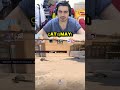 CS2 CHILL GUY