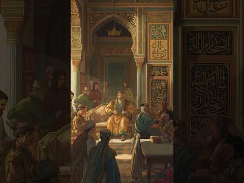 العصر العب اسي للسنة الثانية ثانوي جميع الشعب