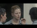 Unrest | Exclusive Clip | Opens Friday