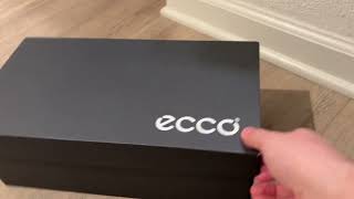 ECCO Men's Soft 7 Slip on 2.0 screenshot 3