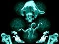 EXPOSED - The Illuminati Are Dumbing Down Society To Bring On The NWO!