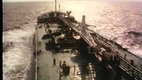 A R P A  video. www.tstarmet.com