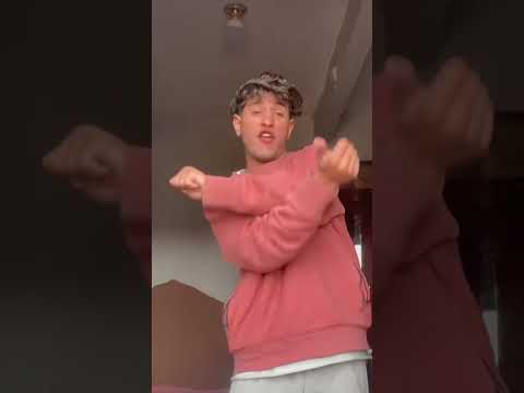 نا ٢٠٠٥ ونتو