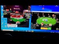 2  offres alternatives  pokerstars