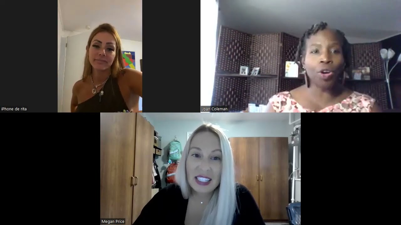 National Love People Day