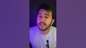 Generate auto captions through AI