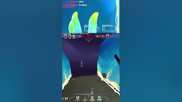 ChristosCraft pulls off an Ace with neon Insane (Pro Gamer) #valorant #swiftplay #Neon #twitchclips