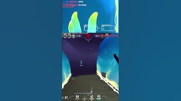 ChristosCraft pulls off an Ace with neon Insane (Pro Gamer) #valorant #swiftplay #Neon #twitchclips