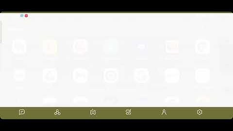 NEW CONFIG HTTP INJECTOR  AXIS GAME SUSHIROL OPOK NETFLIX EDUKASI MUSIk TIKTOK COFERENCE ILMUPEDIA